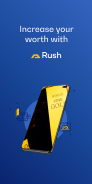 Rush Gold: Buy, Sell, Pay Gold screenshot 3
