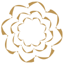 Sangha Icon