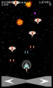 Space Shooter screenshot 3