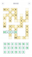 Sudoku - Classic Sudoku Puzzle screenshot 6