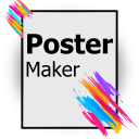 Poster Maker and Flyer Maker