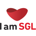 I am SGL