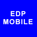 edp-mobile