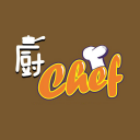 Chef Chinese