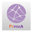 PV-Pedia