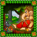 laddoo Ganesh - Baixar APK para Android | Aptoide