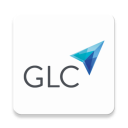 GLC Tracker - Baixar APK para Android | Aptoide