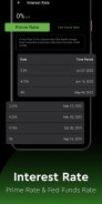 Fear and Greed Index Meter screenshot 6