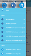 Вивчати німецьку screenshot 0