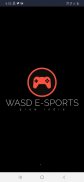 WASD Esports screenshot 1