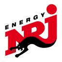 Radio ENERGY (NRJ) Bulgaria