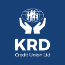 KRD Credit Union Icon