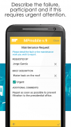 MPmobile v.9 screenshot 2