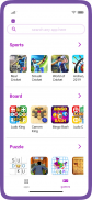 Indian App Store screenshot 3