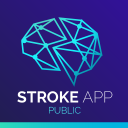 Stroke App: Public