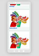 Literary Terms screenshot 6
