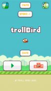 Troll Bird Efsane Karakterler screenshot 3