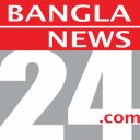 BanglaNews24 Icon