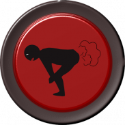 Ultimate Fart Button screenshot 3