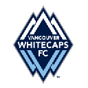 Official Whitecaps FC