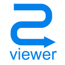 Virt2real Viewer