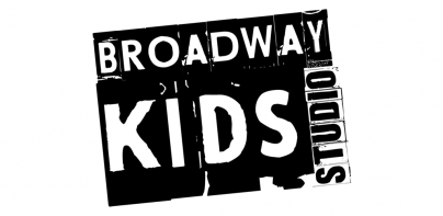 Broadway Kids Studio