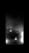 烧杯 - 用手机做化学实验 screenshot 6