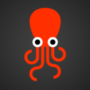 Tentacle Setup Icon