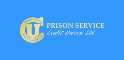 Prison Service Credit Union