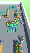 Crowd Shop screenshot 1