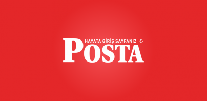 Posta Gazetesi