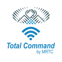 MRTC Total Command - Baixar APK para Android | Aptoide