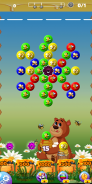 Honig-Bubble-Farm screenshot 6