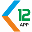 K12App - a secure, easy and reliable school app