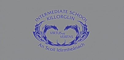 The Intermediate School