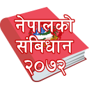 Constitution of Nepal