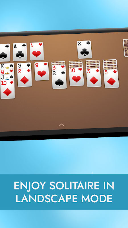 Solitaire APK for Android Download