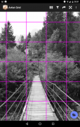 Artist Grid screenshot 7