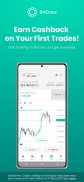 BitOasis: Buy Bitcoin & Crypto screenshot 3