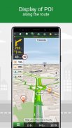 Navitel Navigator GPS & Maps screenshot 6