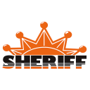 CABINA SHERIFF