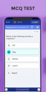 Class 8 Solutions App screenshot 7