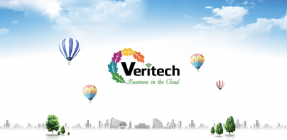 Veritech Erp