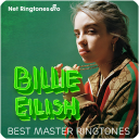 Billie Eilish Best Best Master Ringtones