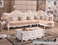 Luxury Sofa Interior Design screenshot 4