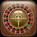 Roulette - Casino Style! Icon