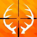 HuntingSim Icon