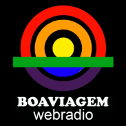 Radio Boa Viagem screenshot 0