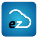 EZCloud: Absensi Online