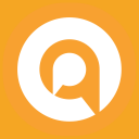 Qeep® Dating App für Singles & Partnersuche Icon